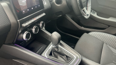 Renault Clio 1.6 E-TECH full hybrid 145 Esprit Alpine 5dr Auto Hybrid Hatchback